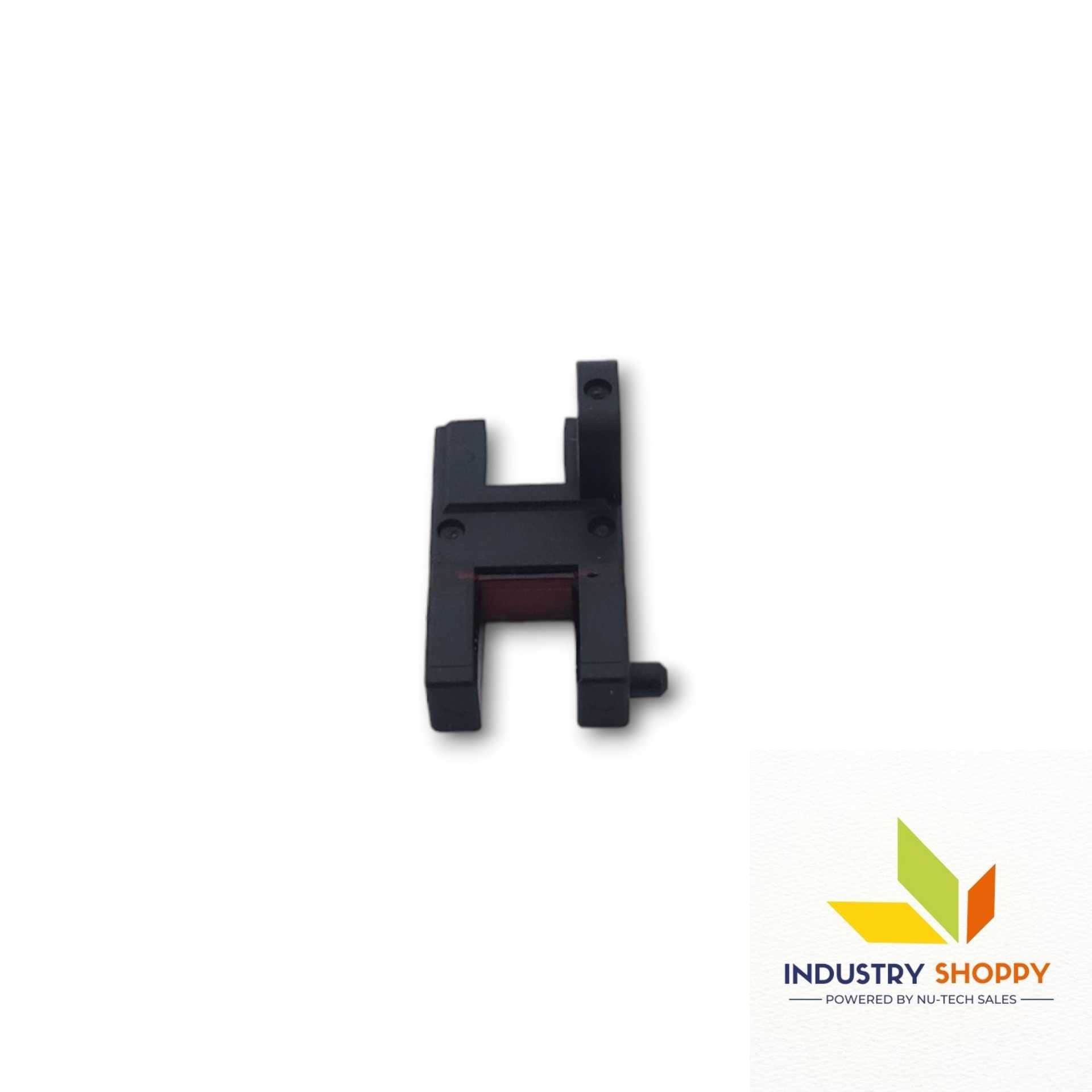 Panasonic PM-F65-P Micro Photoelectric Sensor Panasonic PM-F65-P Micro Photoelectric Sensor